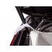 Auto koffer zak