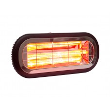 Terrasverwarmer Eros